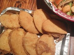 -破店肥哈·海鲜·烧烤(农科路店)