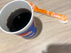 -吉野家(人和香港城店)