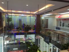 -跃通XPEL超级旗舰店(浦东店)