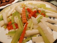 -牛庄馅饼(安通街店)