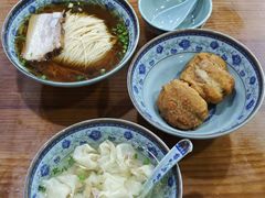 -荣阳楼(山塘街店)