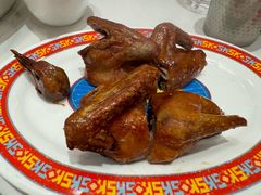-香港新曜记茶餐厅(星耀城店)