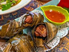-荷花泰菜(东方新天地店)