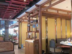 -渔傅·霞浦滩涂海鲜(建平店)
