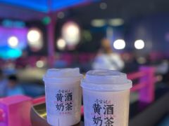 -寻宝记绍兴菜(鲁迅路店)