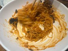-合风谷(南下塘店)