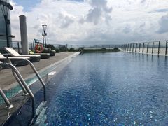 -朱家尖蜈蚣峙码头