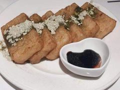 -眉州东坡(通州店)