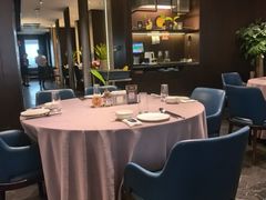 -云锦壹号·淮扬宴(徐汇万科店)