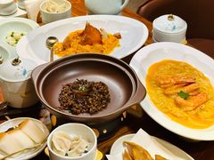 -喜鼎海胆水饺(朝阳区三里屯太古里北区店)