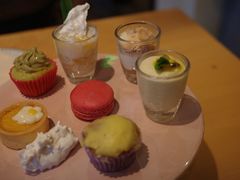 -Ginger(兴国路店)