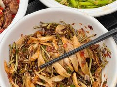 -耕渔小院·湖南鱼鲜(望城店)