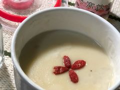 -金私燕鲜炖燕窝(万达店)
