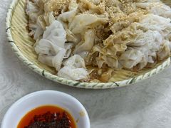 -成惠食府(赤岗店)