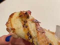 -BAKER&SPICE(环贸店)