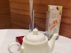 -唐宫海鲜舫