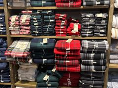 -MUJI无印良品(西单大悦城店)