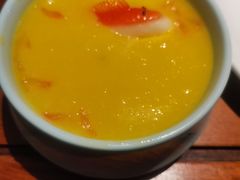 -意满花千醉(金茂览秀城店)