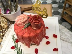 -椰子不语 椰子鸡火锅(淮海店)