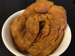 -伍湛记 · 广州老字号(龙津中路店)