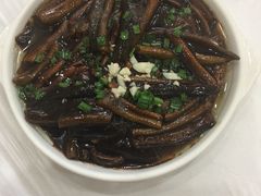 -茂隆餐厅(进贤路店)