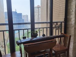 -匠凡皮肤管理工作室