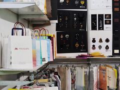 -宁波国际会展中心