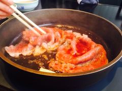 -モリタ屋(JR京都伊势丹店)