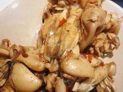 -老天桥蛙炉火锅(姑苏总店)