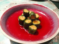 -粤·向群饭店(麓景路店)