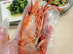 -七的湖·江南蟹舫·阳澄湖农家菜(蟹舫苑店)