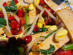 -左陕右甘(亚运村店)