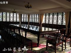 -钱业会馆
