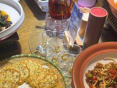 -耕渔小院·湖南鱼鲜(望城店)