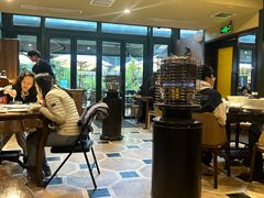 -熙楼(翠湖店)