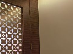 -华夏良子·足道SPA艾灸(翠微店)