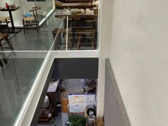 -韩萍老南京馄饨(河西万达店)