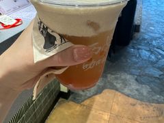 -昱龙大盆牛蛙馆(三兴街总店)