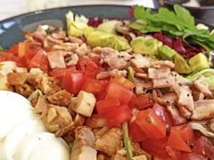 -娜娜家·Nana's restaurant(国金汇店)