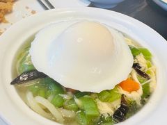 -荣祥海鲜·烟台菜(胜利路二部)
