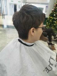 -IN STYLE·全国形象店