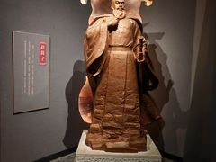 -太原市博物馆