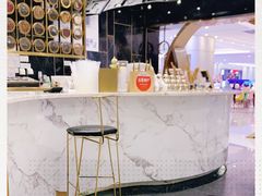 -极拉图·现制冰淇淋(大卫城店)