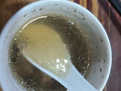 -广达眼镜炖罐(广达店)