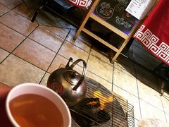 -老龙亭拉面店