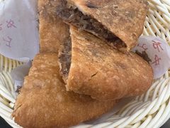 -方中山胡辣汤(通州店)