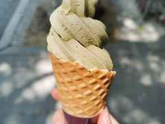 -吴裕泰茶庄(鼓楼店)
