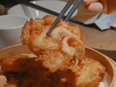 -费大厨辣椒炒肉(吉联MALL店)