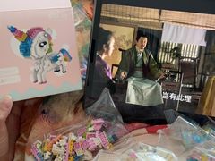-哈根达斯(济南万象城店)