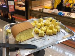 -南洋大师傅(华阳城店)
